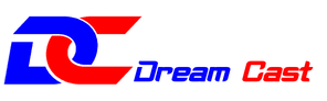 logo-carousel-01.png